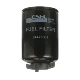 case-filtr-paliwa-new-holland-cnh-84476807-oryginal