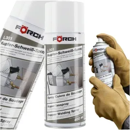 forch-cu-spaw-podklad-spawalniczy-spray-l301-miedziany-nastepca-l233