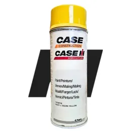 farba-w-sprayu-case-73328728-john-deere-yellow-cnh