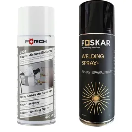 forch-cu-spaw-podklad-spawalniczy-spray-l301-foskar-podklad-spawalniczy-w