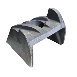 oryginalna-listwa-cepowa-cnh-84317775-do-kombajnow-case-ih-5088-6140-9240