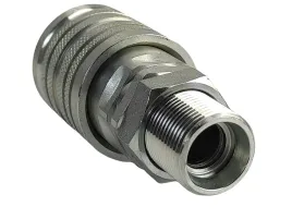 szybkozlacze-hydrauliki-gniazdo-m22-dlugie-66781511040