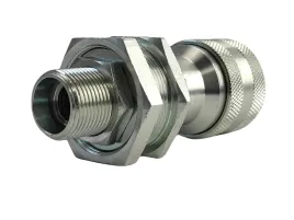 szybkozlacze-hydrauliki-gniazdo-s-typ-nowy-m22-656504900m22x15