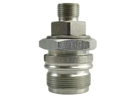 szybkozlacze-hydrauliczne-ursus-m18x15-c65650490020m18