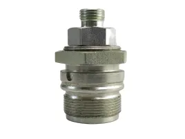szybkozlacze-hydrauliki-gniazdo-m16-s-typ-65650490020m16