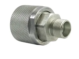 szybkozlacze-hydrauliki-wtyczka-m18