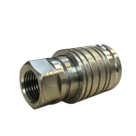 szybkozlacze-hydrauliki-gniazdo-gwint-wewnetrzny-grzybkowe-euro-g1-2