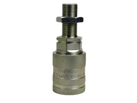 szybkozlacze-hydrauliki-gniazdo-m18x15-dlugie-long-warynski-wiam18mzl