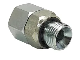 zlaczka-hydrauliczna-m22-m1-2-ab