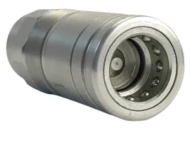 szybkozlacze-hydrauliki-wtyczka-grzybkowe-automatyczne-m22