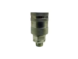szybkozlacze-hydrauliczne-m18x1-5-warynski-wiam18mz-pp