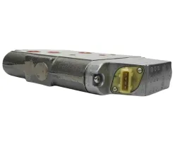 84230181-sekcja-zaworu-hydraulicznego-cnh-elektrohydrauliczny