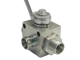 zawor-kulowy-bkh-3l-12l-dn-10-m18x15-granit-81520015