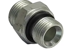 zlaczka-hydrauliczna-m18-m3-8-z-oringiem