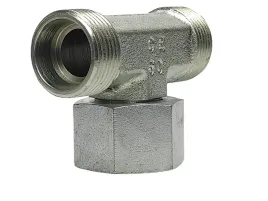 trojnik-hydrauliczny-m22-m22-m22-b-b-a
