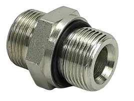 zlaczka-hydrauliczna-aa-m22-m22-z-oringiem