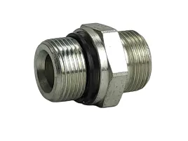 zlacze-hydrauliczne-zlaczka-m18x1-2