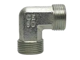 kolanko-hydrauliczne-bb-m22-m22-g13