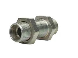 zlacze-hydrauliczne-zlaczka-m18-m18-dlugie-z-nakretka