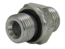 zlacze-hydrauliczne-proste-m18-m16-x-gem-10-l-18-87003588
