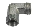 zlacze-katowe-m16-m16