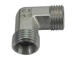 zlacze-katowe-m16-m16