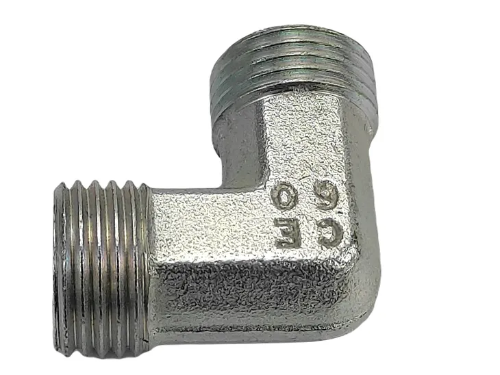 zlacze-katowe-m16-m16-stan-nowy
