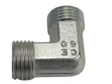 zlacze-katowe-m16-m16-stan-nowy