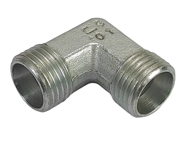 zlacze-katowe-m16-m16-waga-z-opakowaniem-0-05-kg