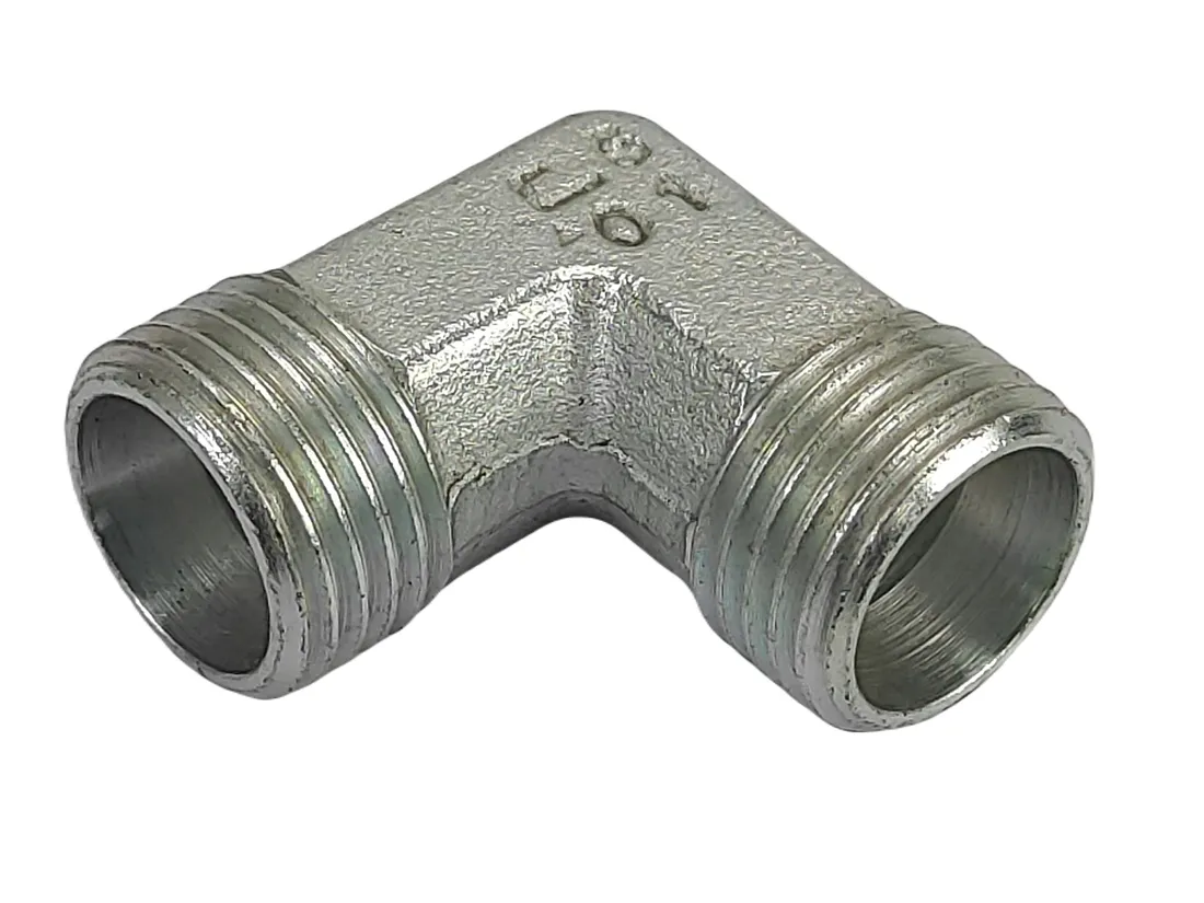 zlacze-katowe-m16-m16-stan-nowy
