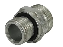 zlacze-proste-m18-m22-z-oringiem