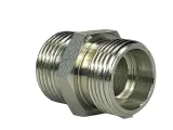 gardlo-bb-m18-m18