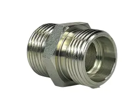 gardlo-bb-m18-m18