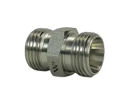 zlacze-hydrauliczne-zlaczka-bb-m22-m22