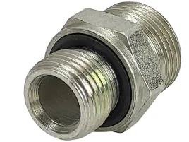 zlacze-proste-m24-m1-2-z-oringiem