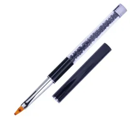pedzelek-do-zdobien-ombre-pedzel-z-cyrkoniami-wlosie-13-mm