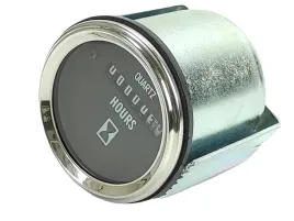 licznik-motogodzin-12v-28v-52mm-granit-60799047