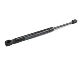 silownik-gazowy-150n-165-325-mm