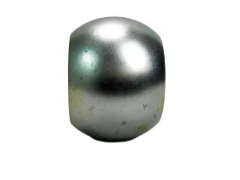 kula-37x64x45mm-kat-3-granit-20011132-kula-ramienia-podnosnika-ciegla