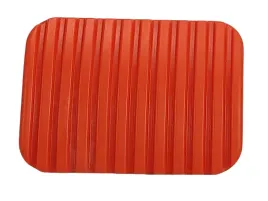 nakladka-na-pedal-gazu-case-new-holland-84250071