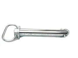 sworzen-lacznika-gornego-fi-32-152-z-uchem