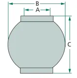kula-fi-25-50-lacznik-kat-2