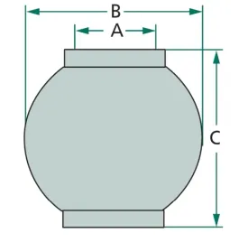 kula-fi-25-50-lacznik-kat-2