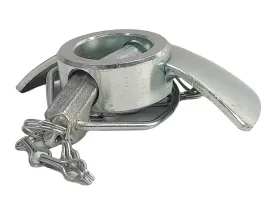 kula-z-kolnierzem-56mm-37mm-kat-3-granit-200111255