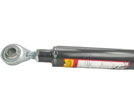 lacznik-gorny-centralny-hydrauliczny-635-915mm-kat-2-60-cylinder-60mm-5t