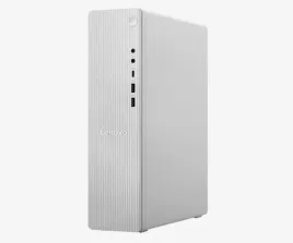 lenovo-ideacentre-tower-i5-16gb-512gb-11pro-z-monitorem-asus-238-ips
