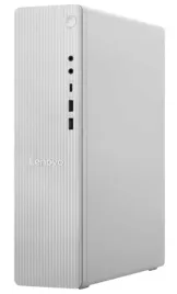 komputer-lenovo-ideacentre-tower-i5-16gb-512gb-windows-11