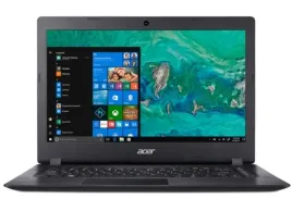 laptop-acer-aspire-1-14-intel-4gb-ssd-windows-10