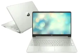 laptop-hp-15s-eq1035nw-ryzen-5-4500u-8gb-512ssd