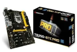 biostar-tb250-btc-pro-atx-12-gpu-koparka-h110-eth